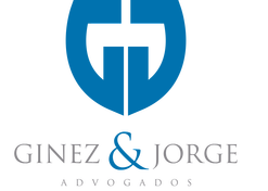 Ginez e Jorge advogados